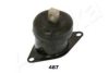 HONDA 50820TA0A01 Engine Mounting